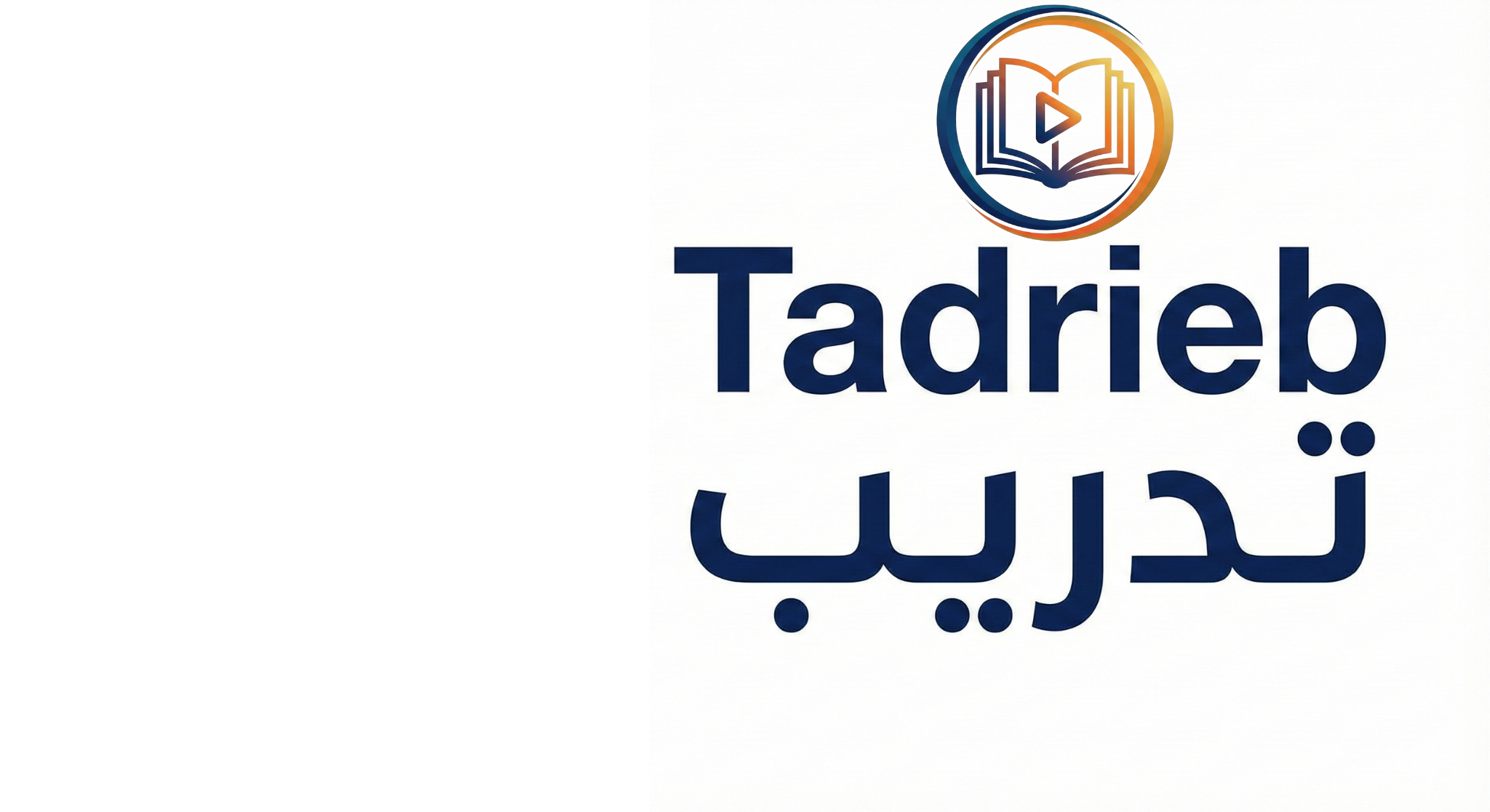 Tadrieb
